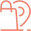 Franchiseee Logo