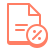 Additional Report Image