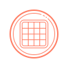 Easy-to-use interface illustration