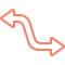 Flexible Payment Options Illustration