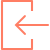 Import Data Icon