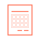 Invoice Image