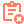 No Booking Data List