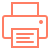 Print Bills Icon