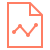 Weight Difference Report Icon