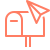 Send Email Image